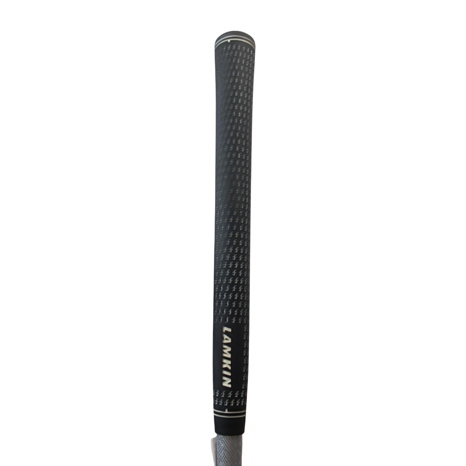 Linkshandig Cobra LTDx Driver / Flex Stiff / Loft 10.5 6/6