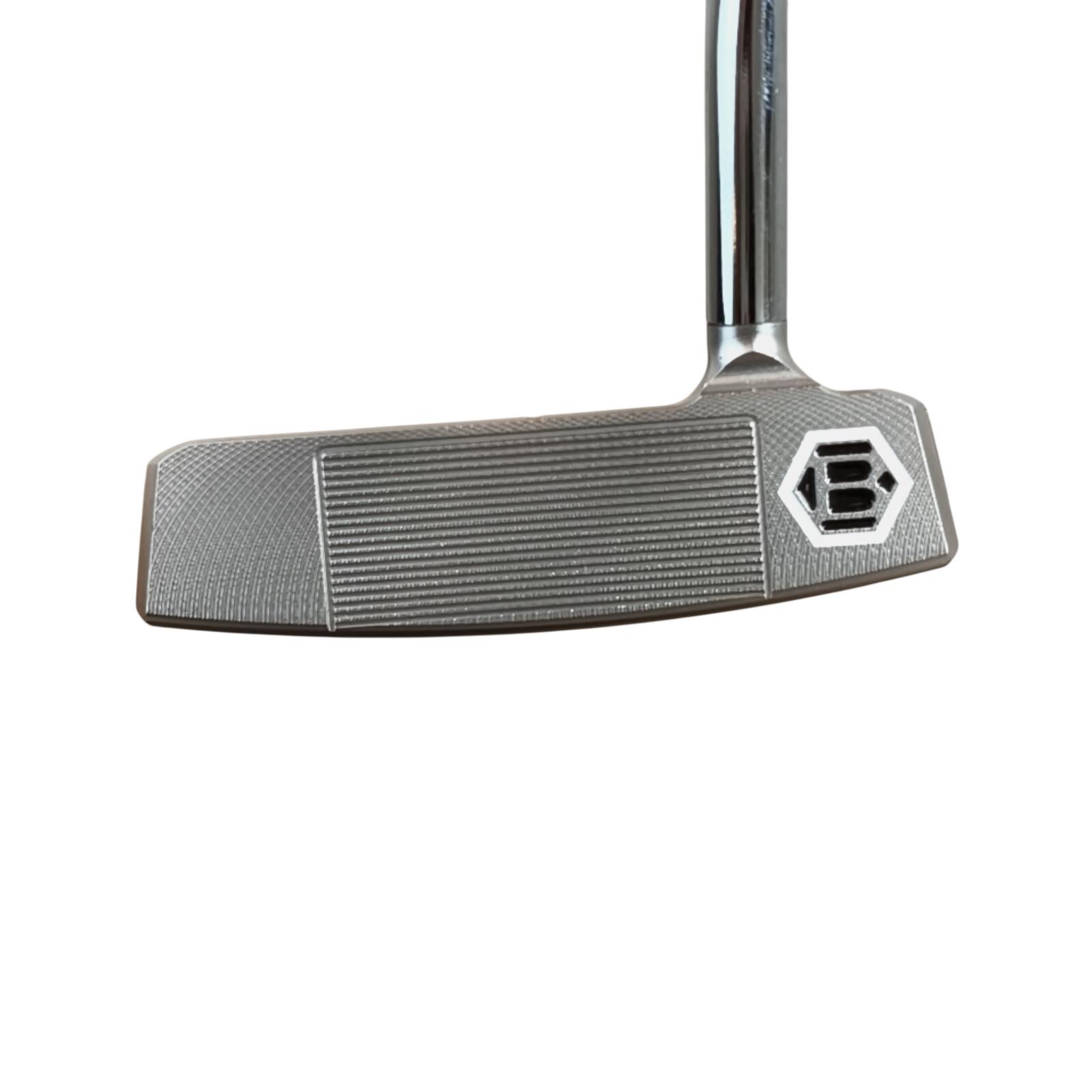 Bettinardi Inovai 6.0 Putter / 34,5" 4/7