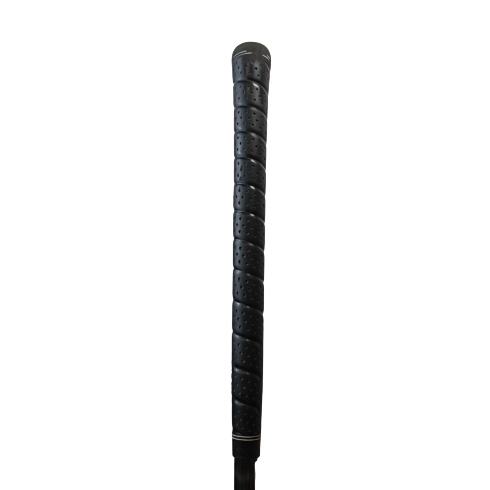Callaway Mavrik Max Driver / Flex Regular / Loft 10.5 6/6