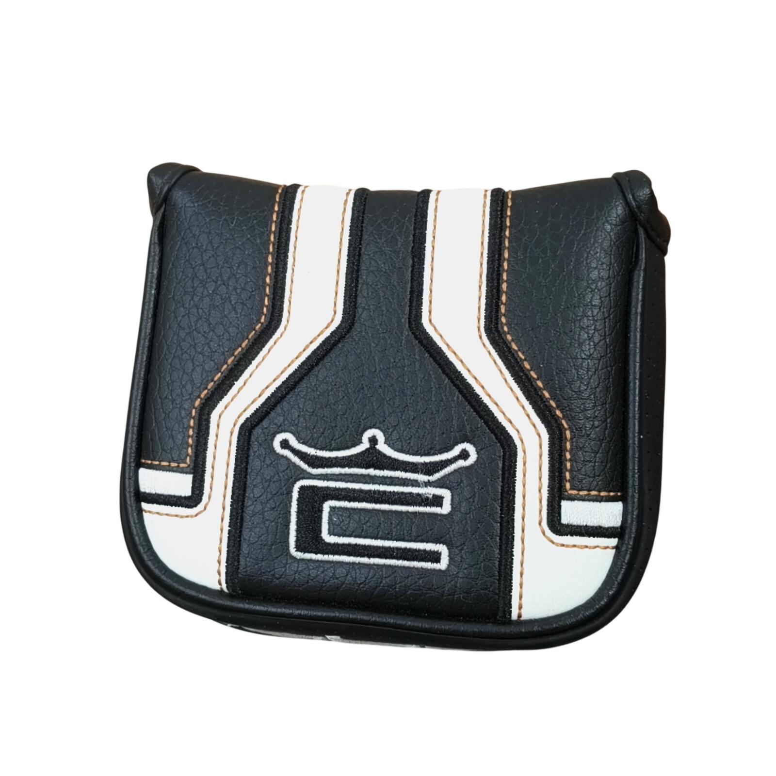 Cobra Supernova imprimée en 3D Putter / 35