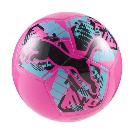 Ballon de football PUMA Big Cat PUMA