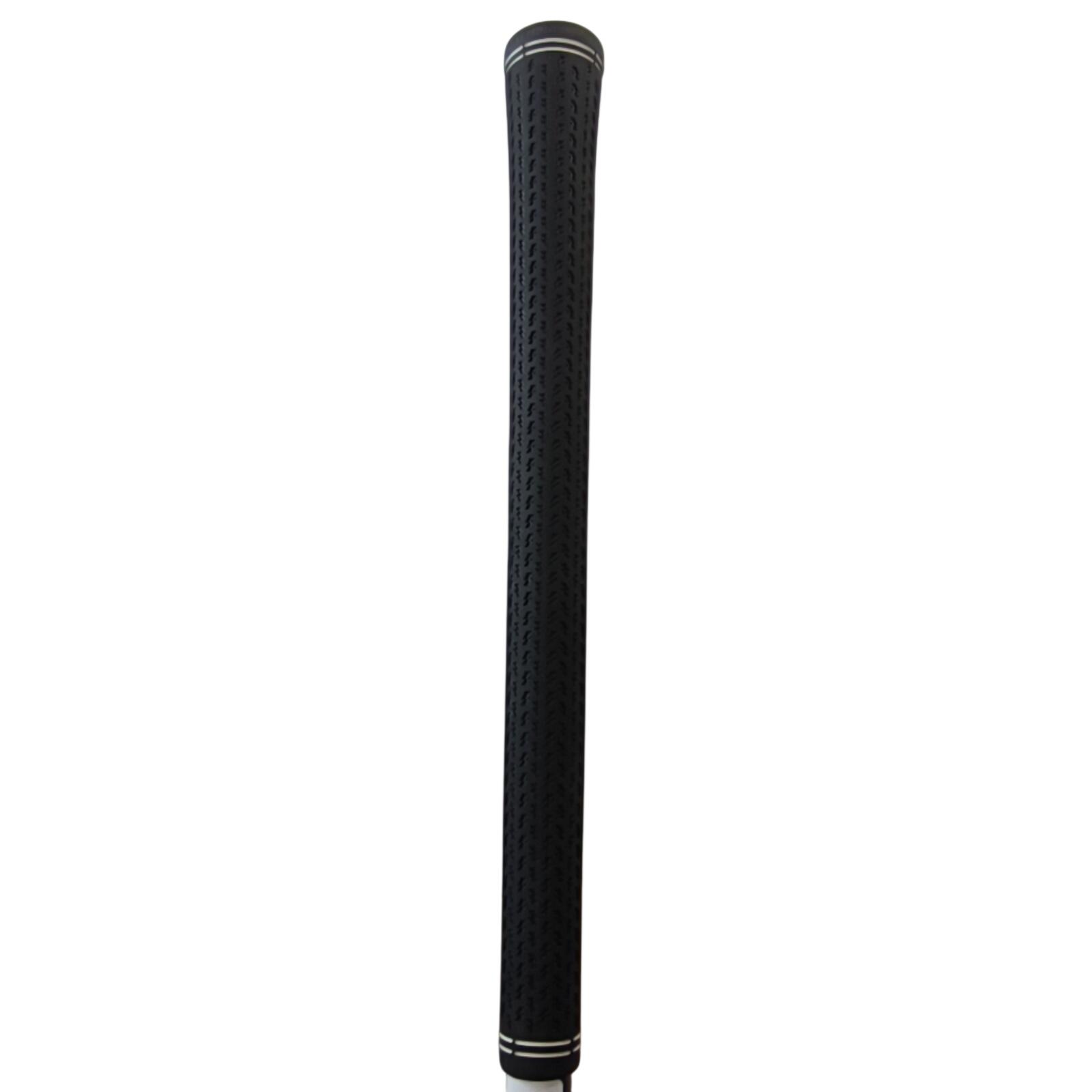 Linkshandig Cobra AeroJet LS Driver / Flex X-Stiff / Loft 9 5/5