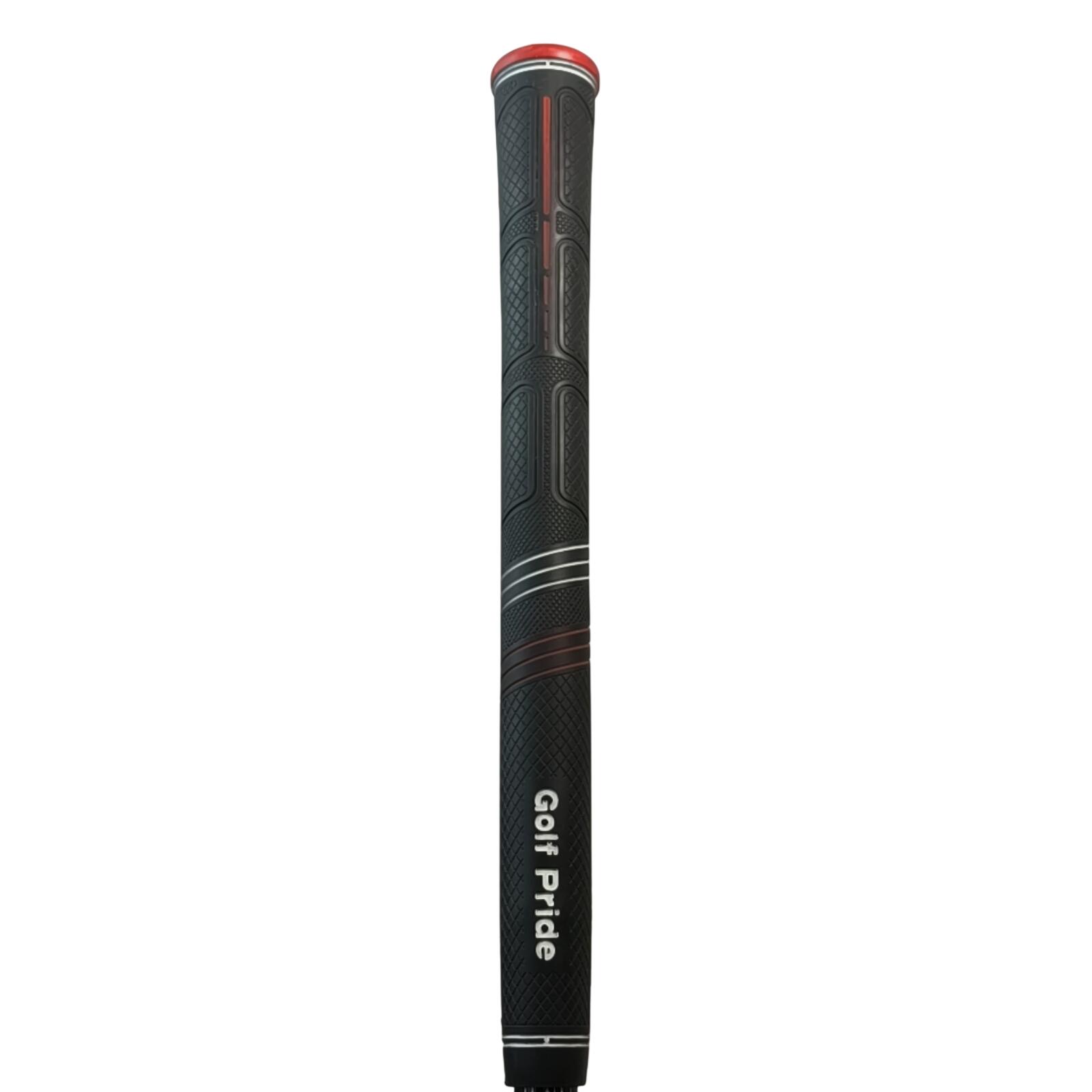 Titleist Ts2 Driver / Flex Regular / Loft 10.5 5/5