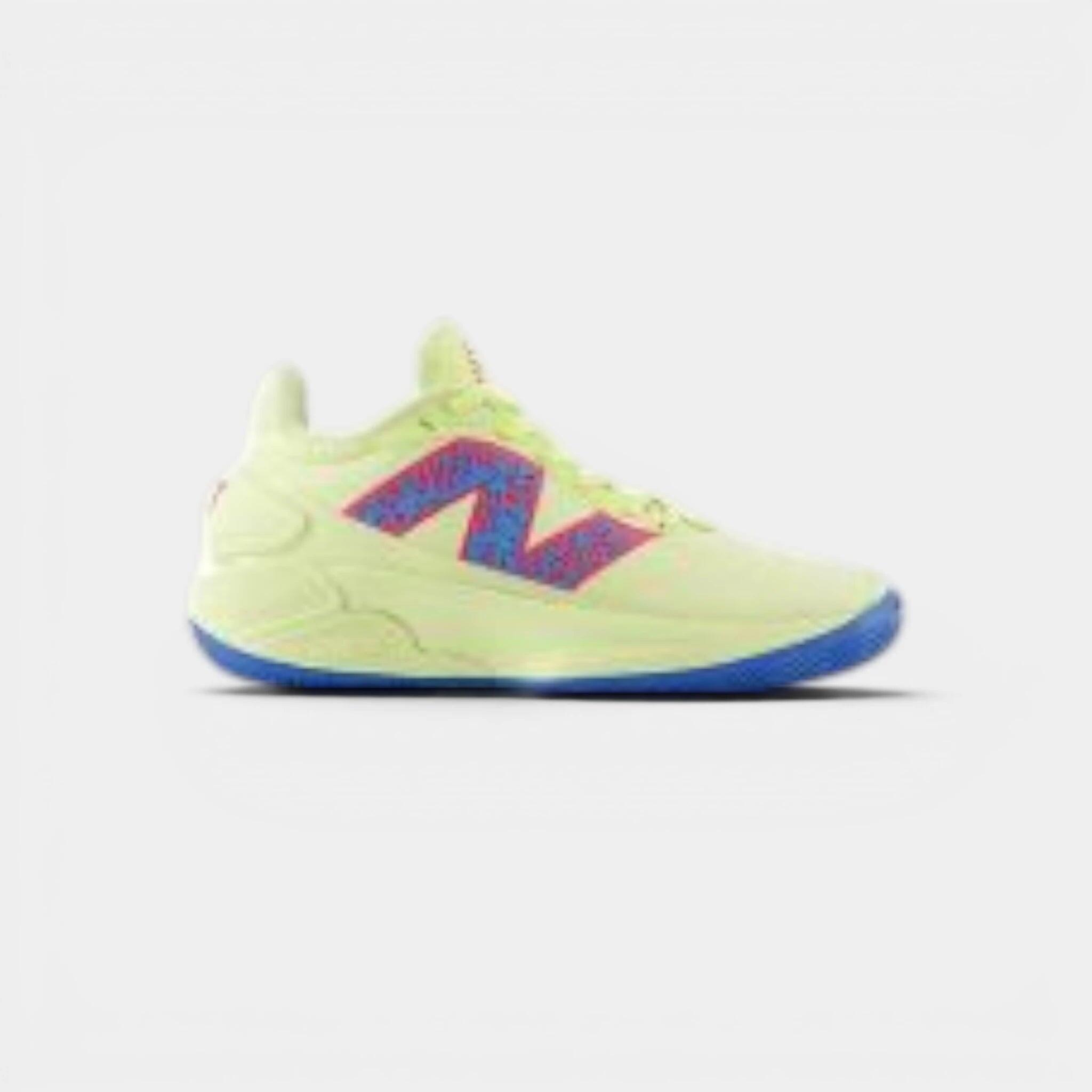 NEW BALANCE picture
