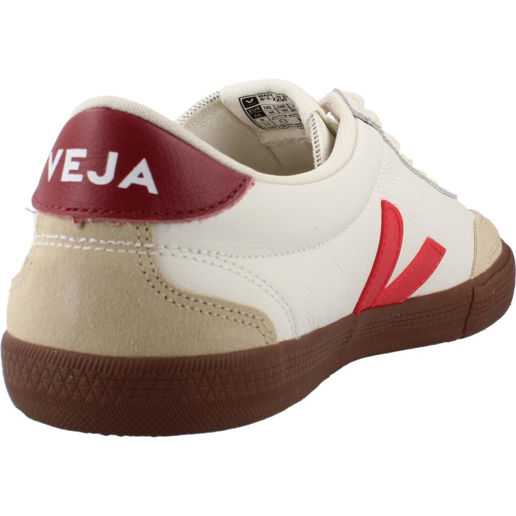 Zapatillas hombre Veja Vo2003533b 3/5