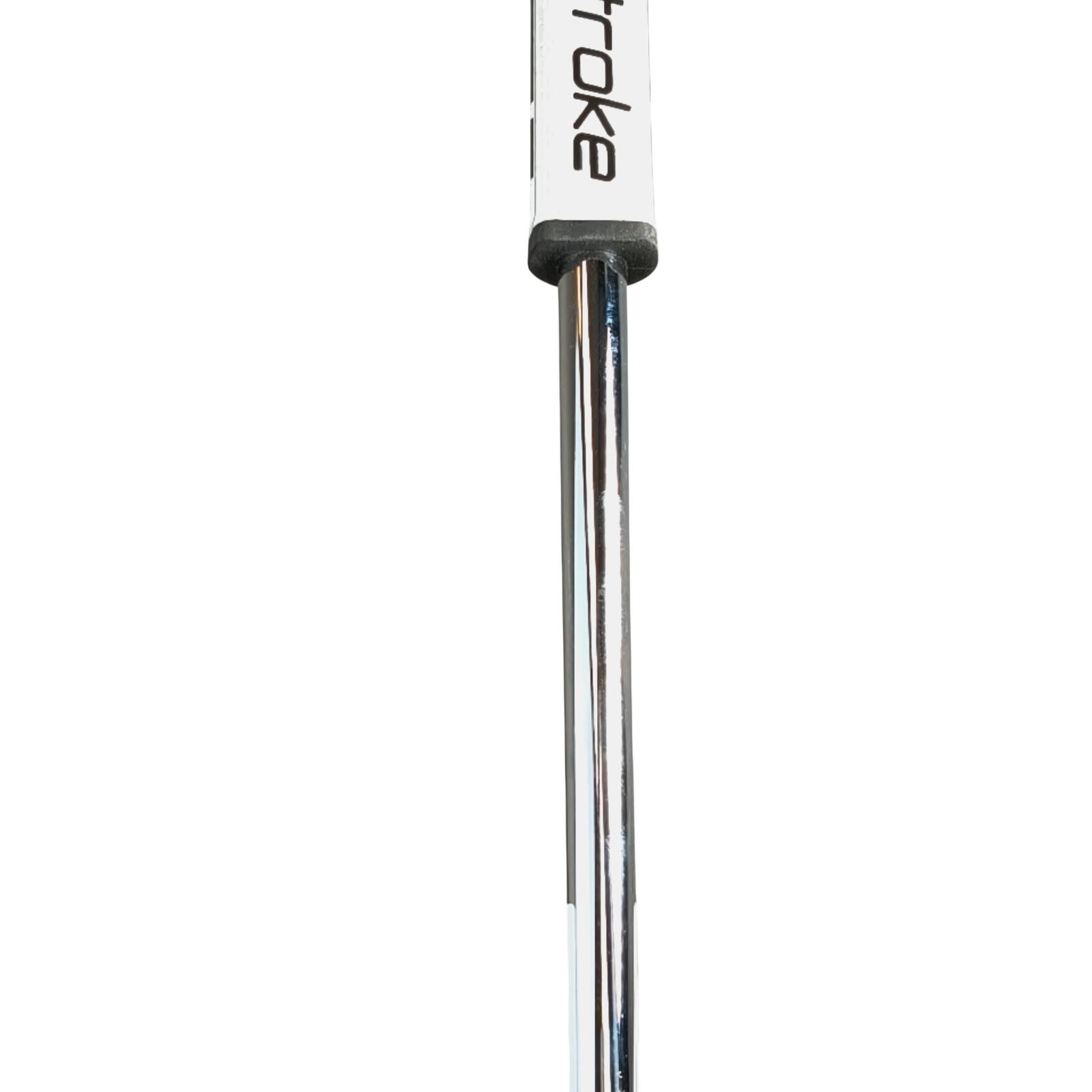 Cobra 3D-geprint Supernova Putter / 35" 6/7