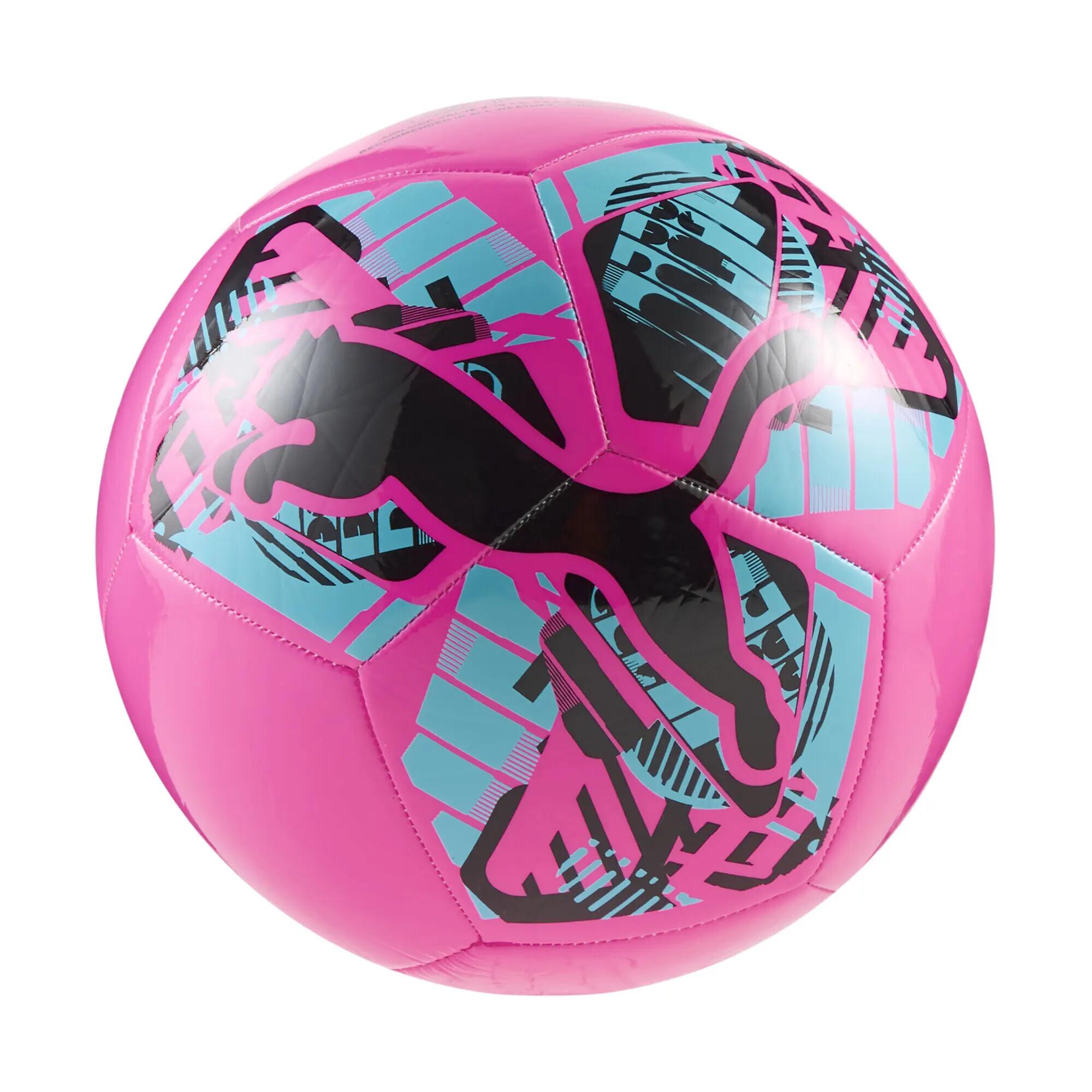 Balón de fútbol PUMA Big Cat PUMA 2/2