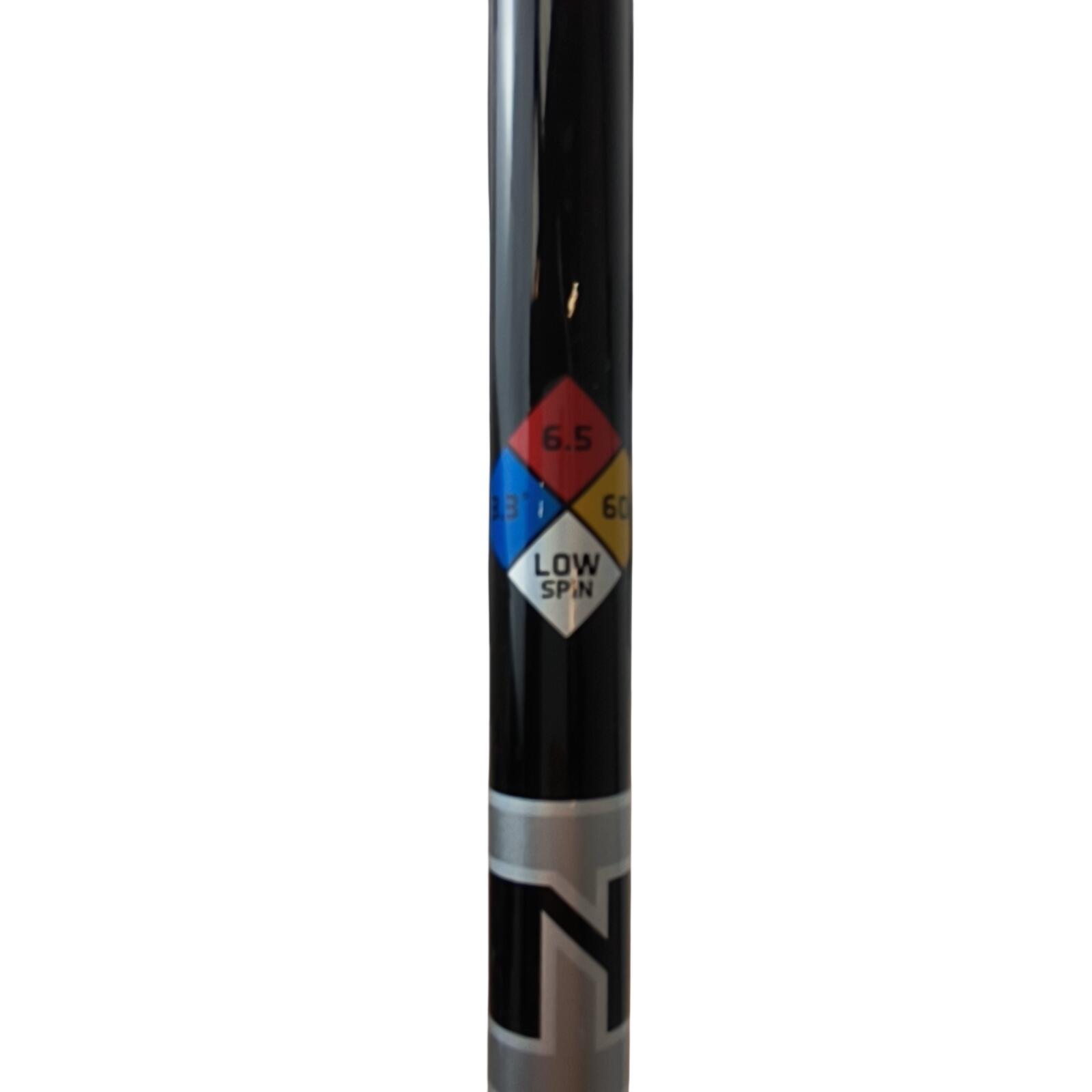 Linkshandig Cobra AeroJet LS Driver / Flex X-Stiff / Loft 9 4/5