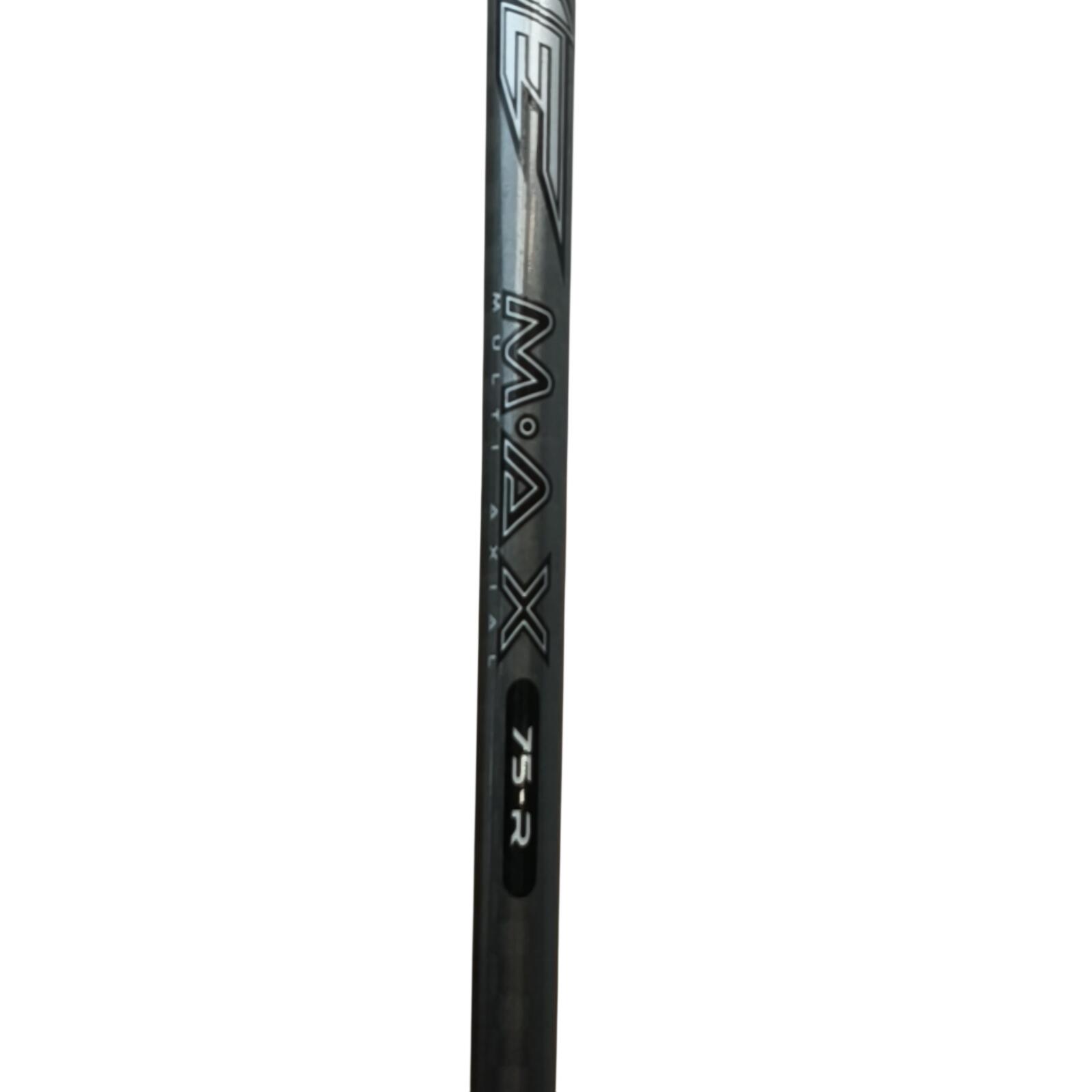 Titleist Ts2 Driver / Flex Regular / Loft 10.5 4/5