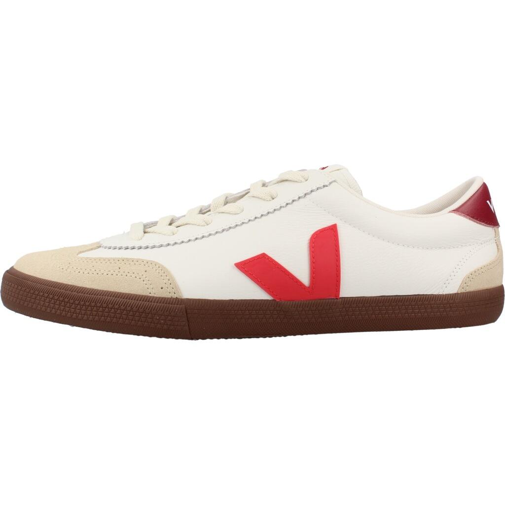Zapatillas hombre Veja Vo2003533b 2/5