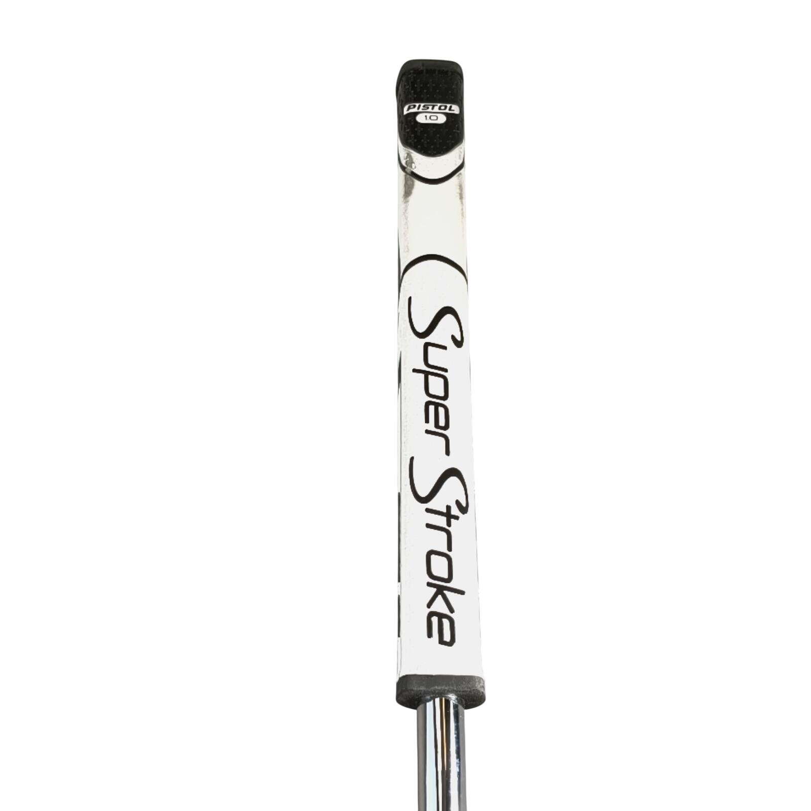 Cobra 3D-geprint Supernova Putter / 35" 7/7