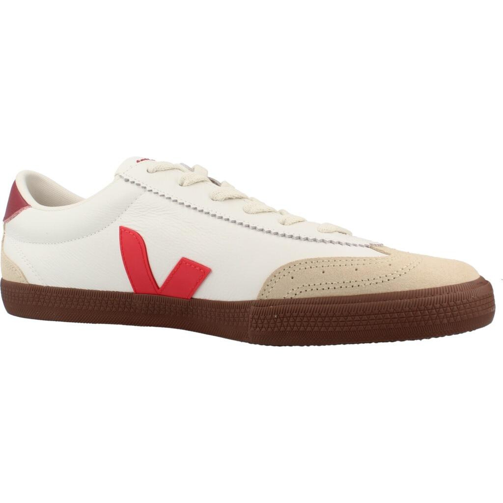 Zapatillas hombre Veja Vo2003533b 5/5