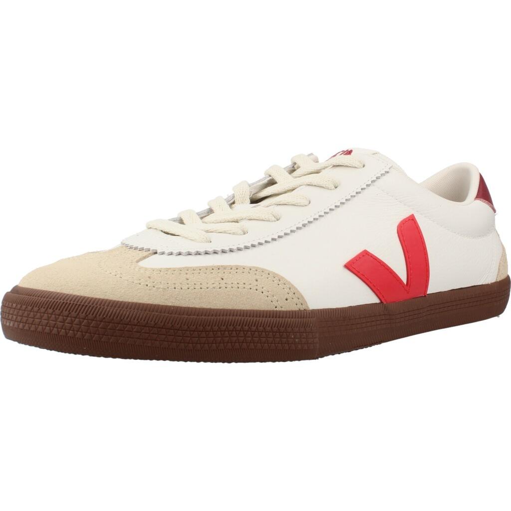 Buty VEJA VO2003533B Biały