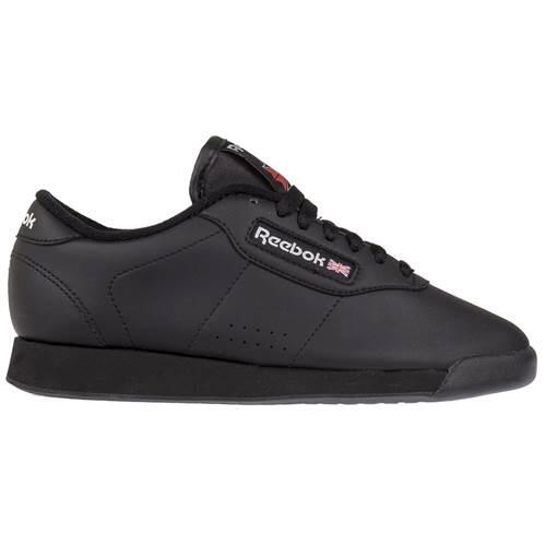 REEBOK picture