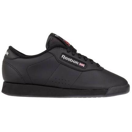 Damen universal Schuhe Reebok Princess