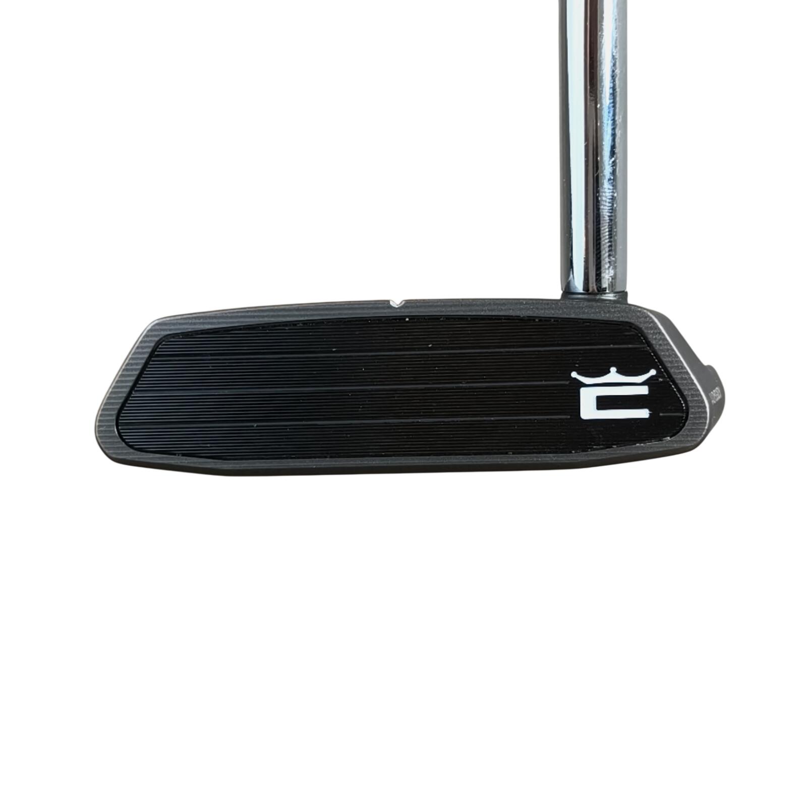 Cobra KING SUPERNOVA 35インチ Cobra Supernova imprimée en 3D Putter / 35