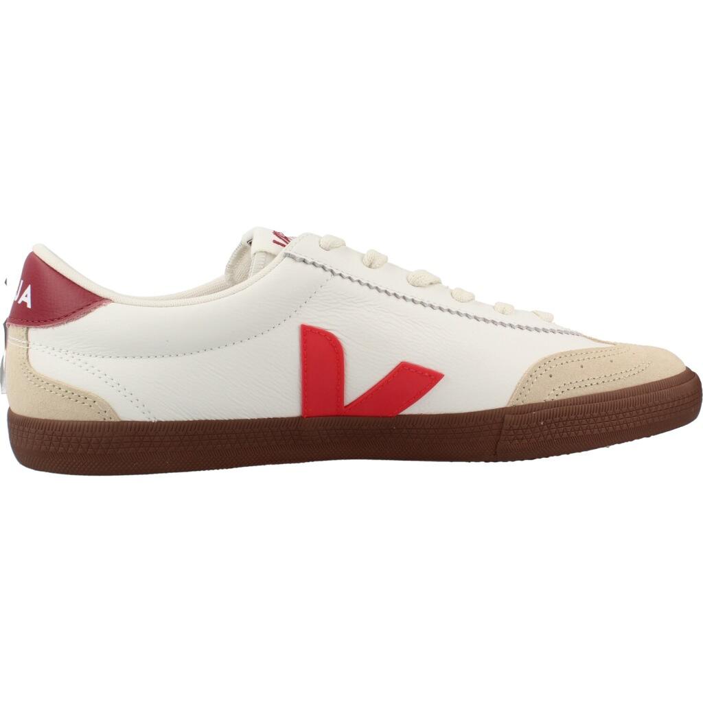 Zapatillas hombre Veja Vo2003533b 4/5