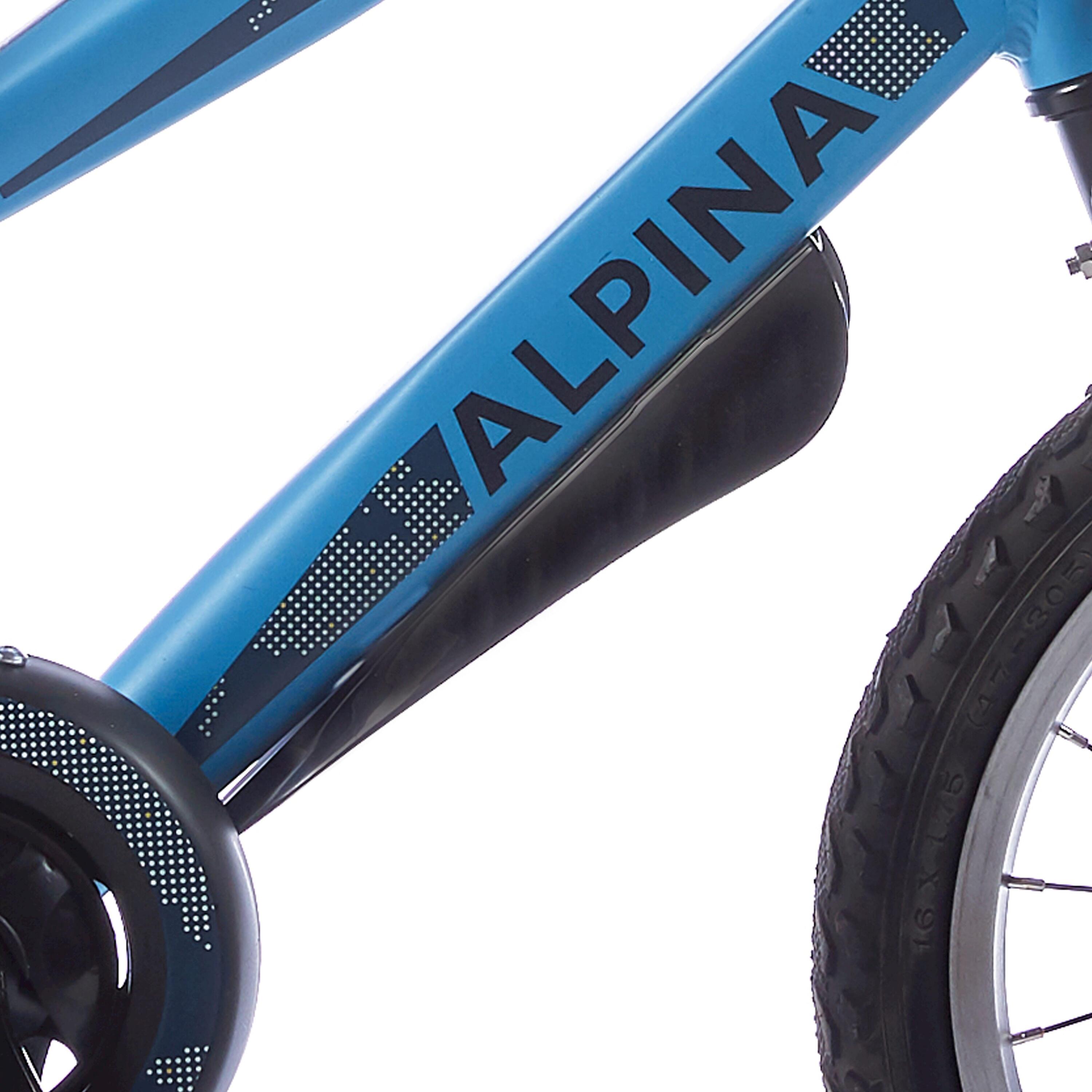 ALPINA picture