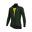 Ale Veste R-EV1 Future Warm