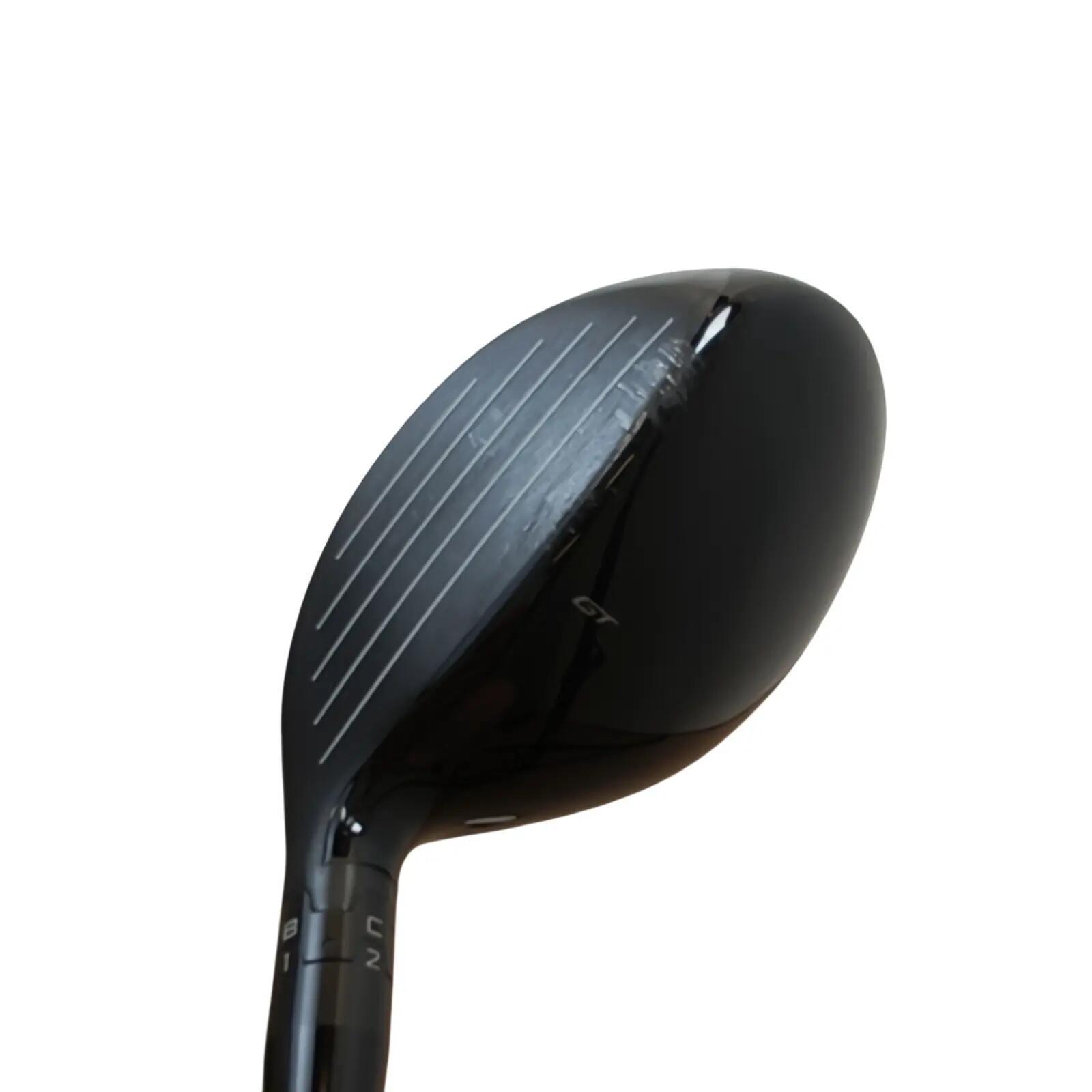 Titleist GT2 Fairway Wood / Flex X-Stiff / #5/18 4/6