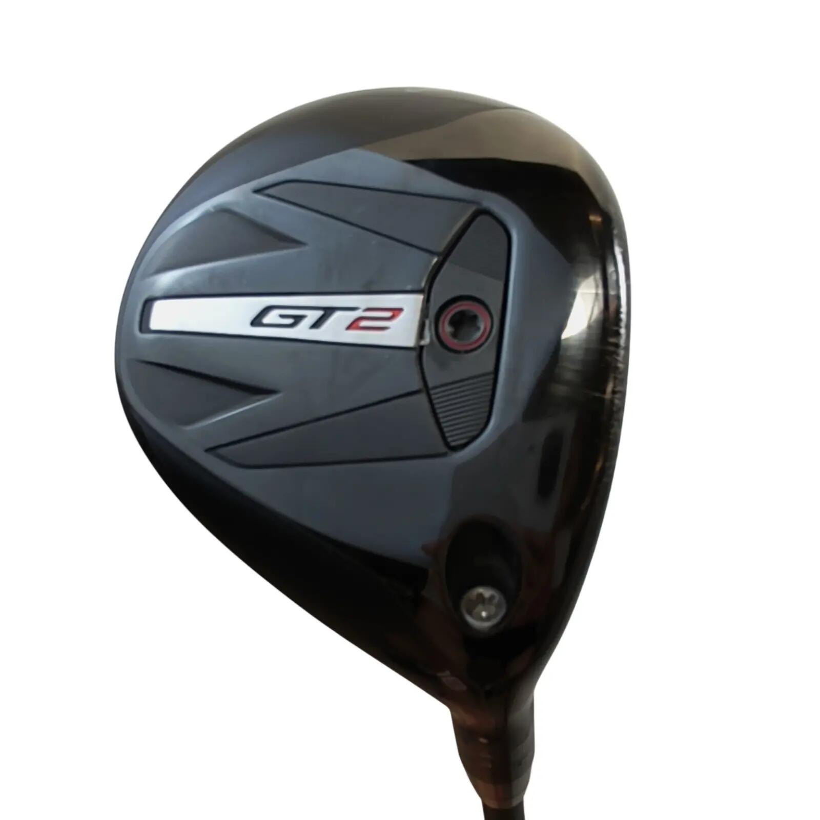 TITLEIST picture