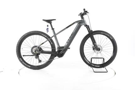 Refurbished - Cube Reaction Hybrid Pro E-Bike - Sehr gut