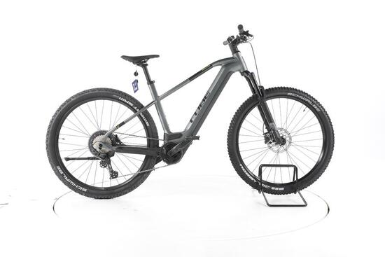 Refurbished - Cube Reaction Hybrid Pro E-Bike - Sehr gut