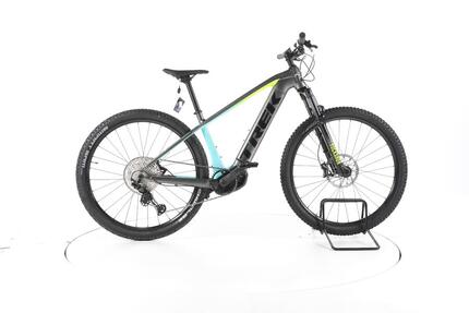 Reconditionné - Trek Powerfly 5 Gen 3 E-Bike - Bon