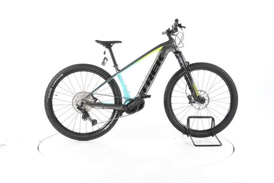 Reconditionné - Trek Powerfly 5 Gen 3 E-Bike - Bon