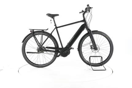 Reconditionné - Raleigh Liverpool Premium Vélo Électrique Urbain - Très Bon