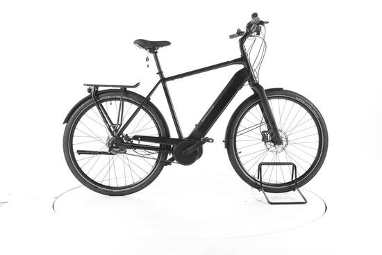Reconditionné - Raleigh Liverpool Premium Vélo Électrique Urbain - Très Bon