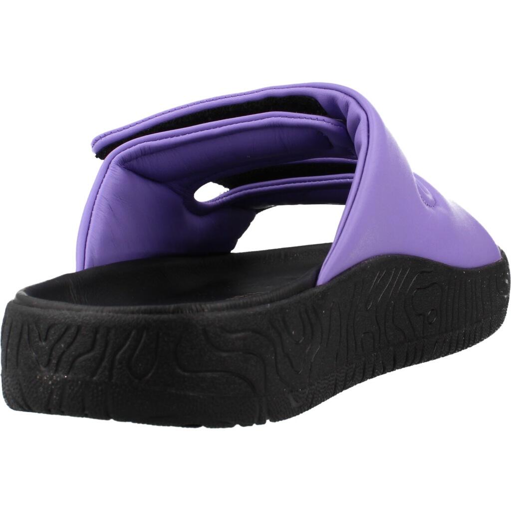 Sandalias Mujer Veja Em0221055a 3/5