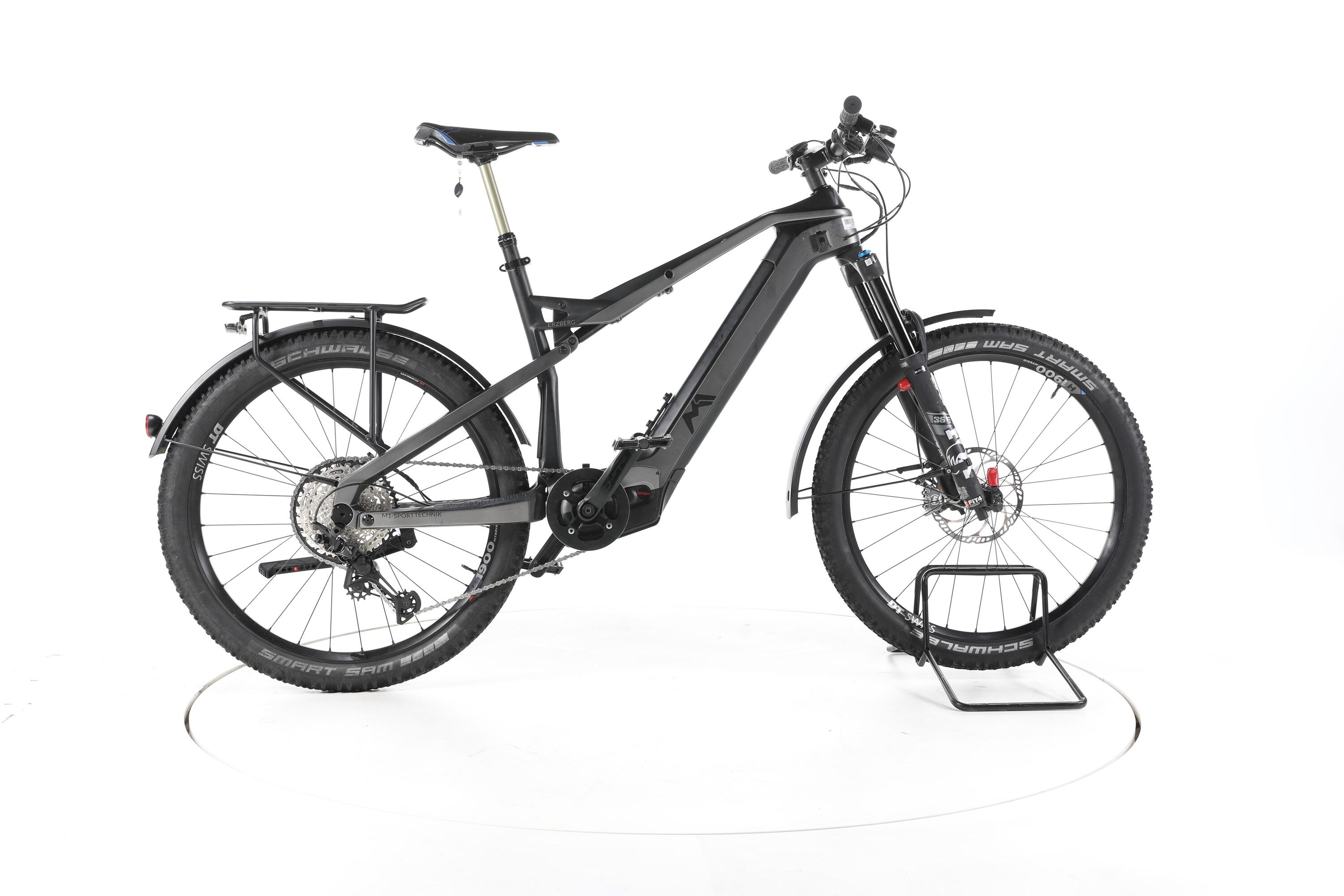 M1-SPORTTECHNIK picture