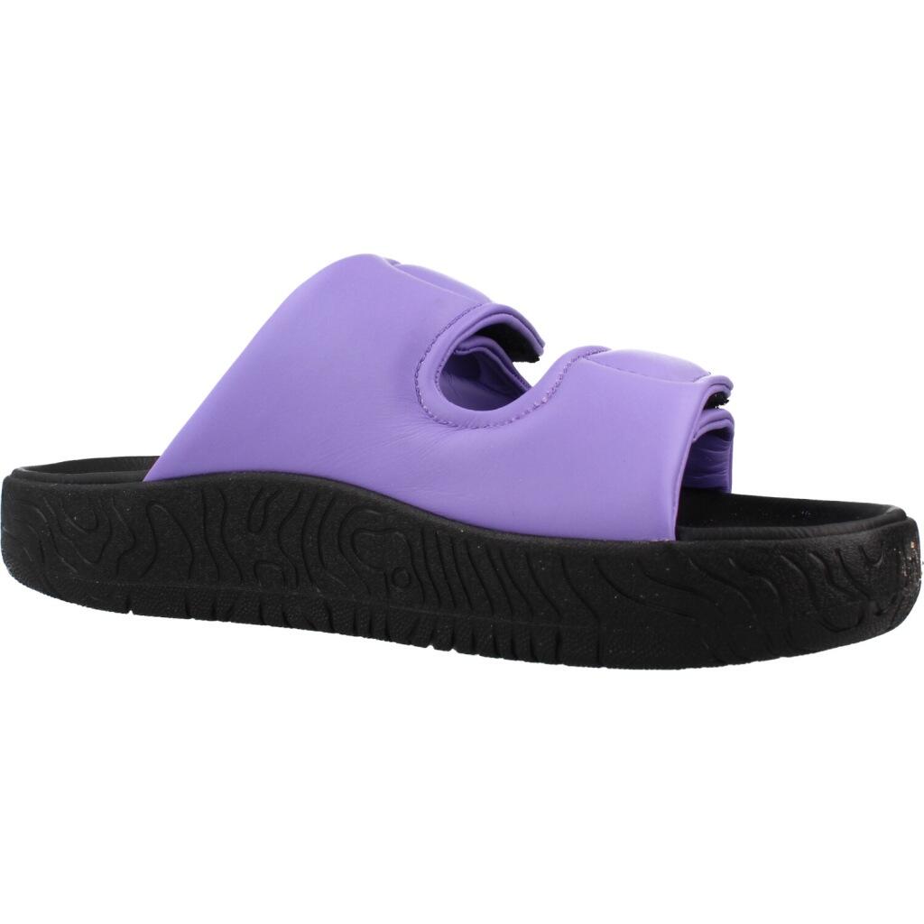 Sandalias Mujer Veja Em0221055a 5/5