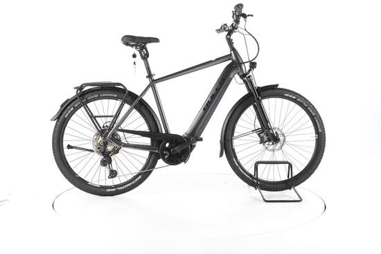 Refurbished - Bulls Cross Lite EVO 1 Trekking E-Bike - Sehr gut