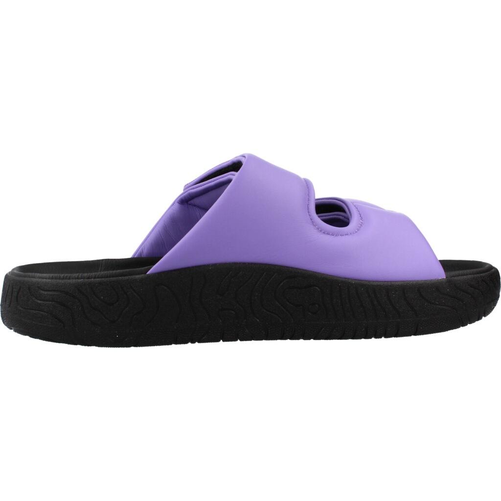 Sandalias Mujer Veja Em0221055a 4/5