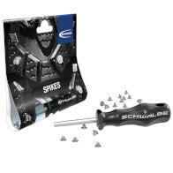 SCHWALBE picture