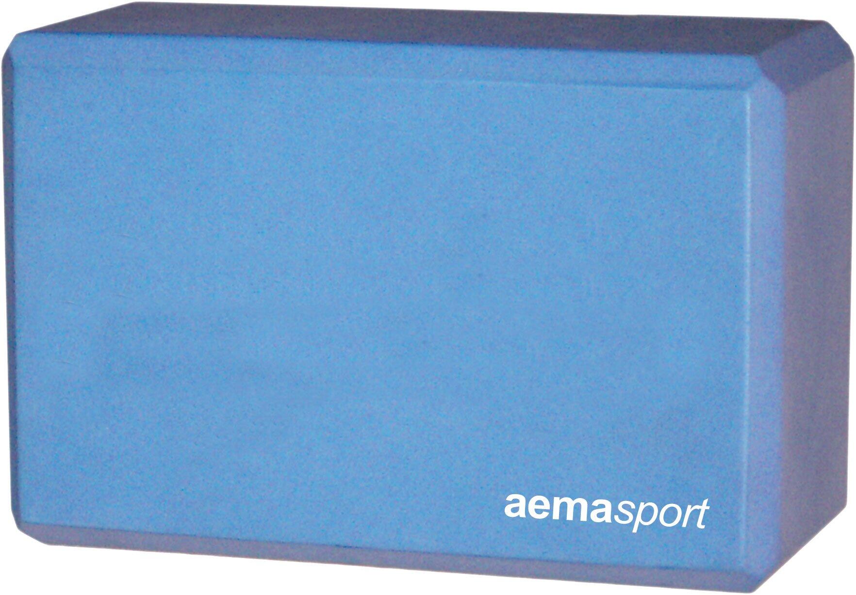 AEMA SPORT picture