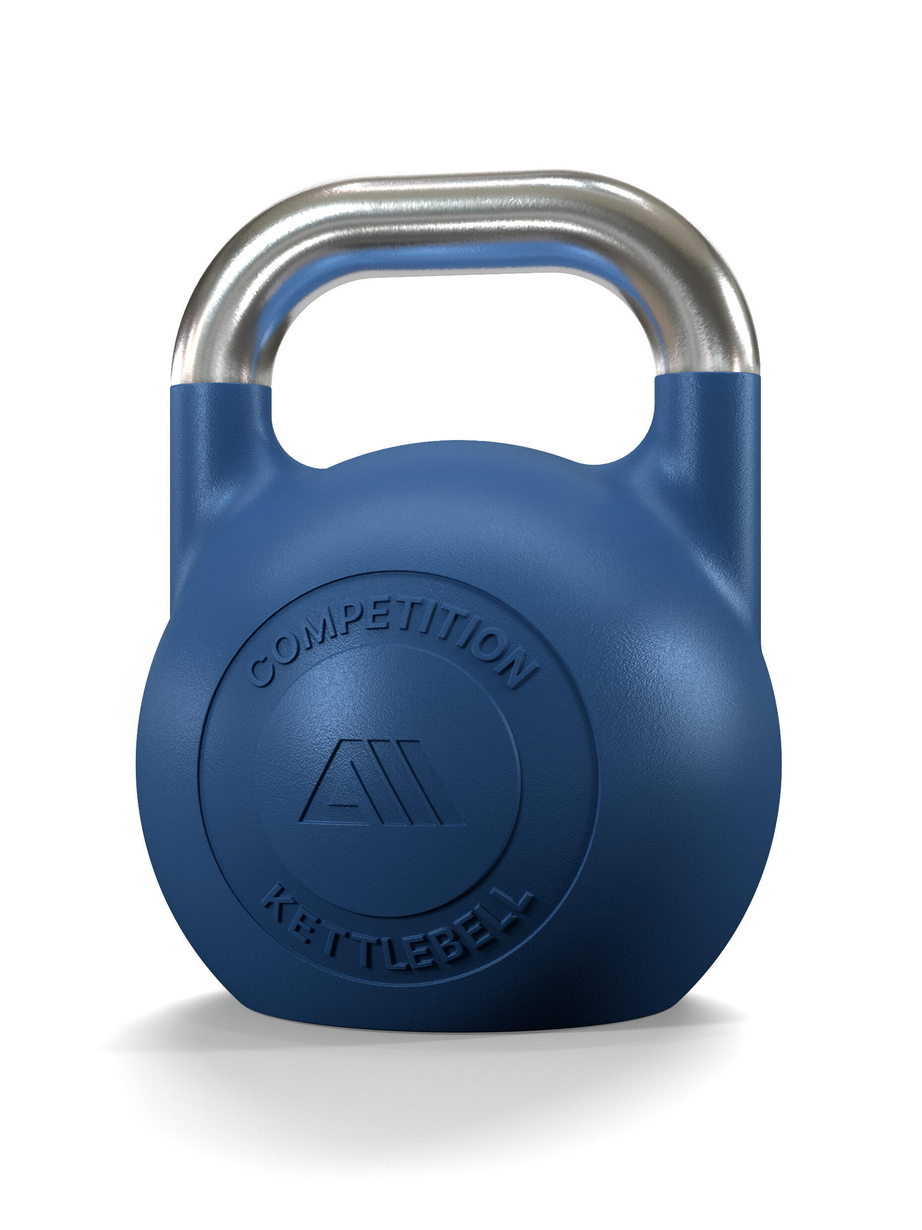 Competition Kettlebell SET | Functional 3/6