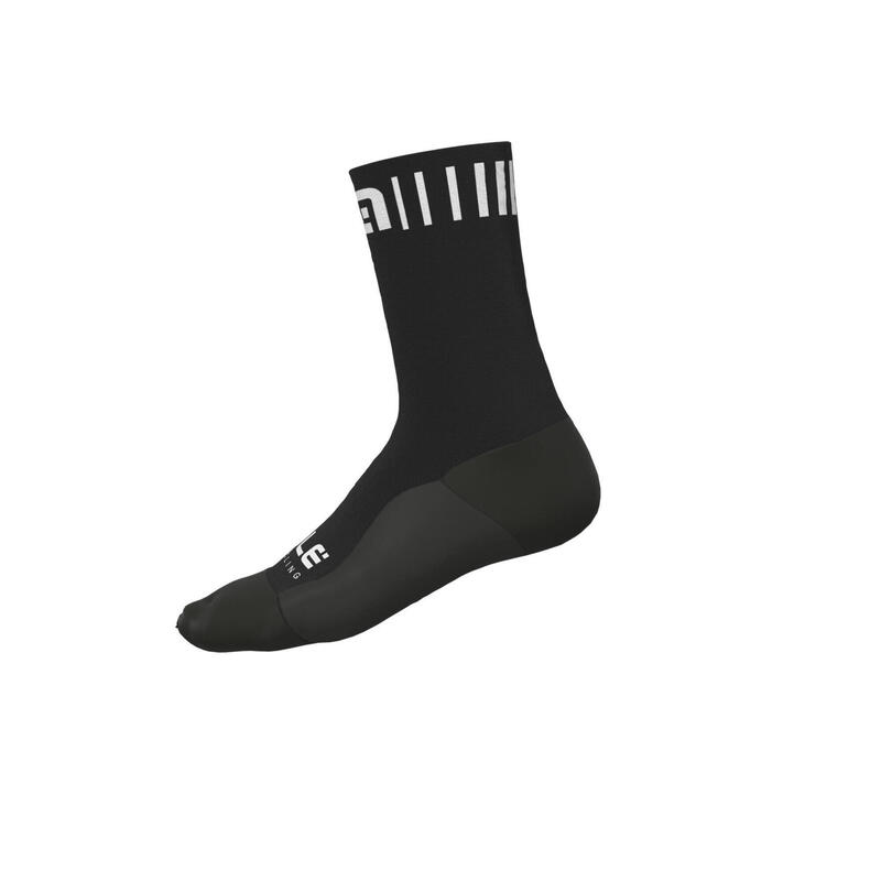 Ale Chaussettes Strada H18