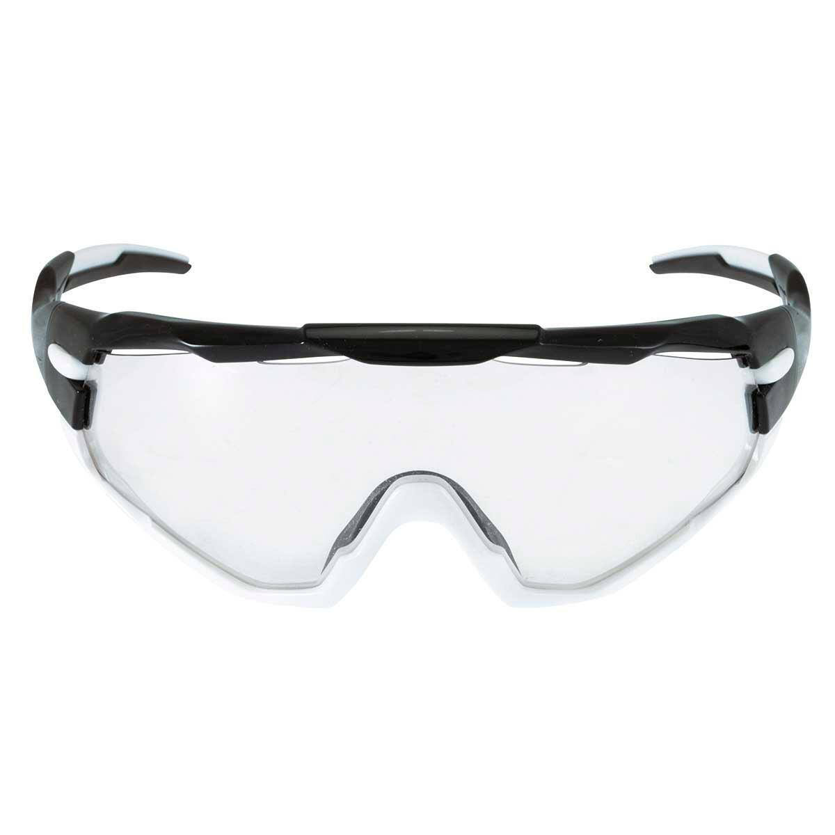 Occhiali BRN RXPH fotocromatici 2/3