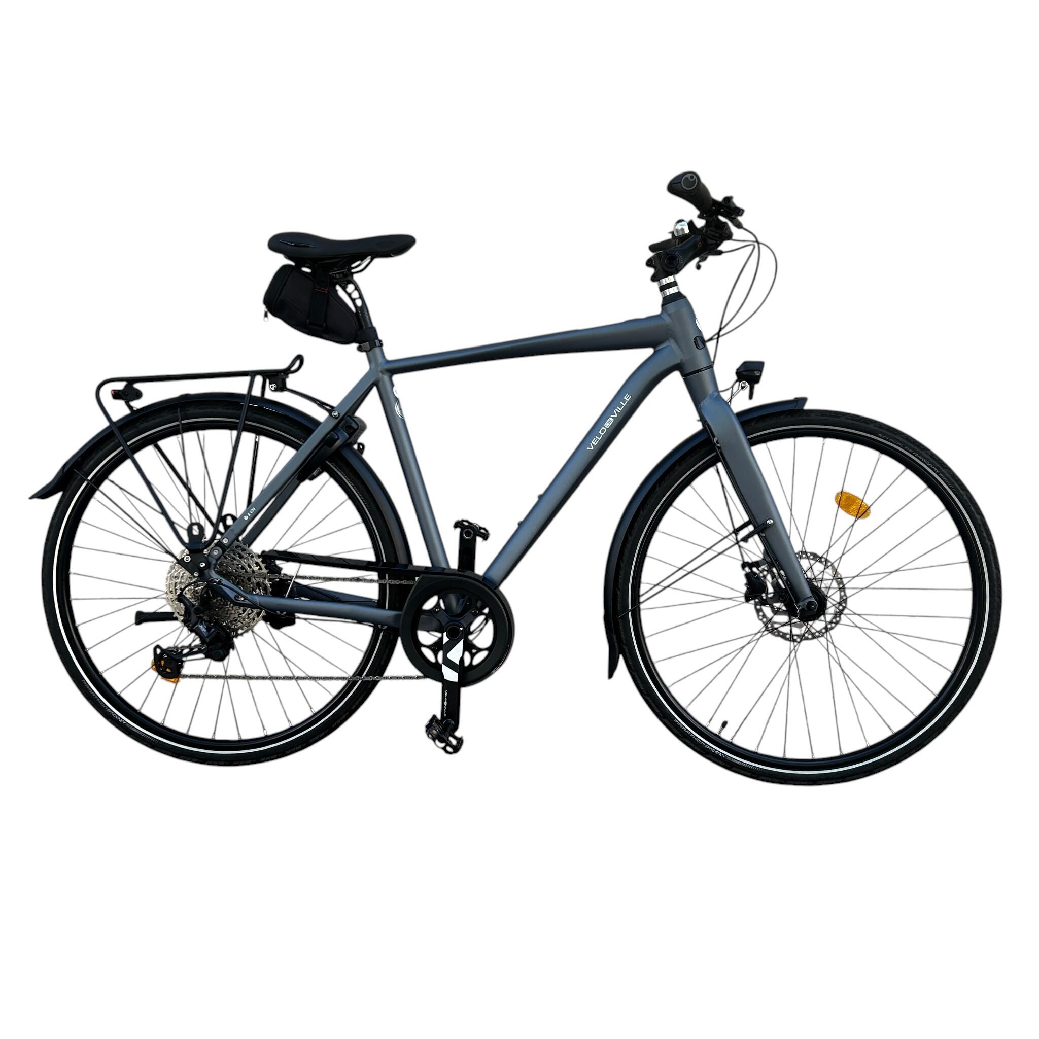 VELO DE VILLE picture