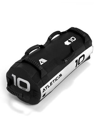 Powerbag | Sandsack 10kg
