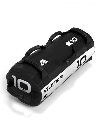 Powerbag | Sandsack 10kg