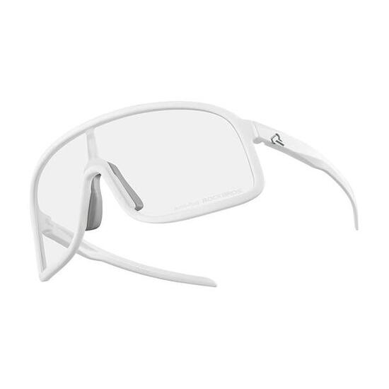 Lunettes de soleil photochromiques ROCKBROS