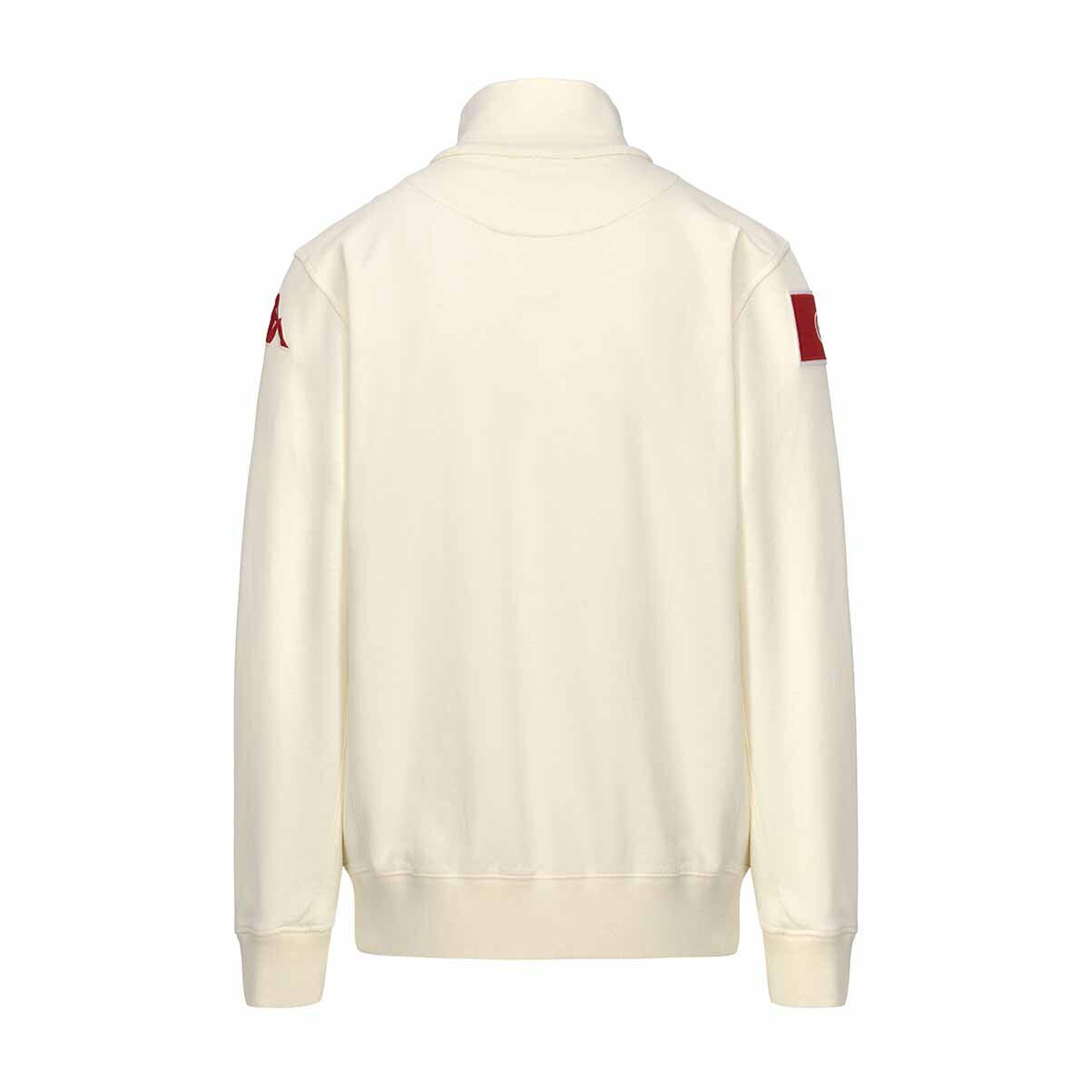 Veste Eroi homme TUNISIE 26/27 6/6