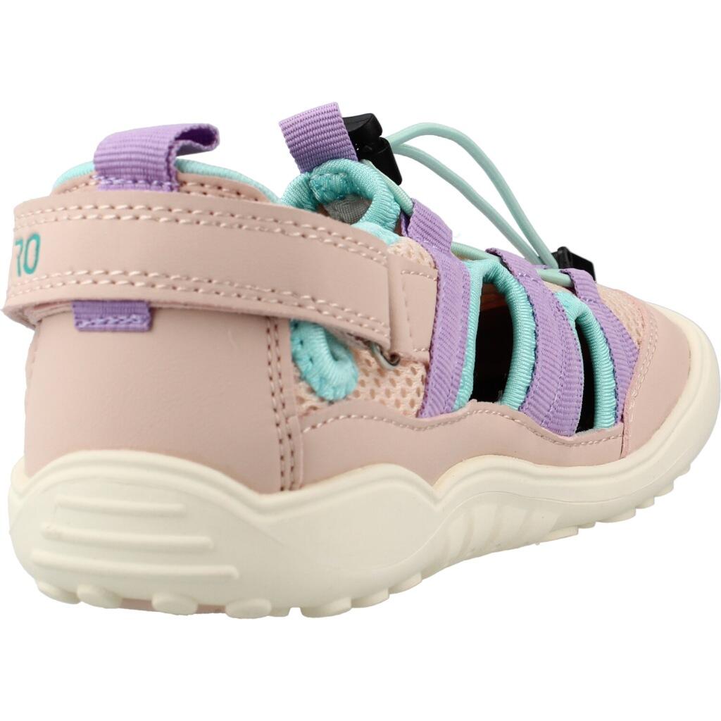 Buty SAGUARO BREEZE I Rose 3/5