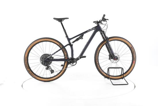 Reconditionné - Specialized Epic Evo Comp - Très Bon
