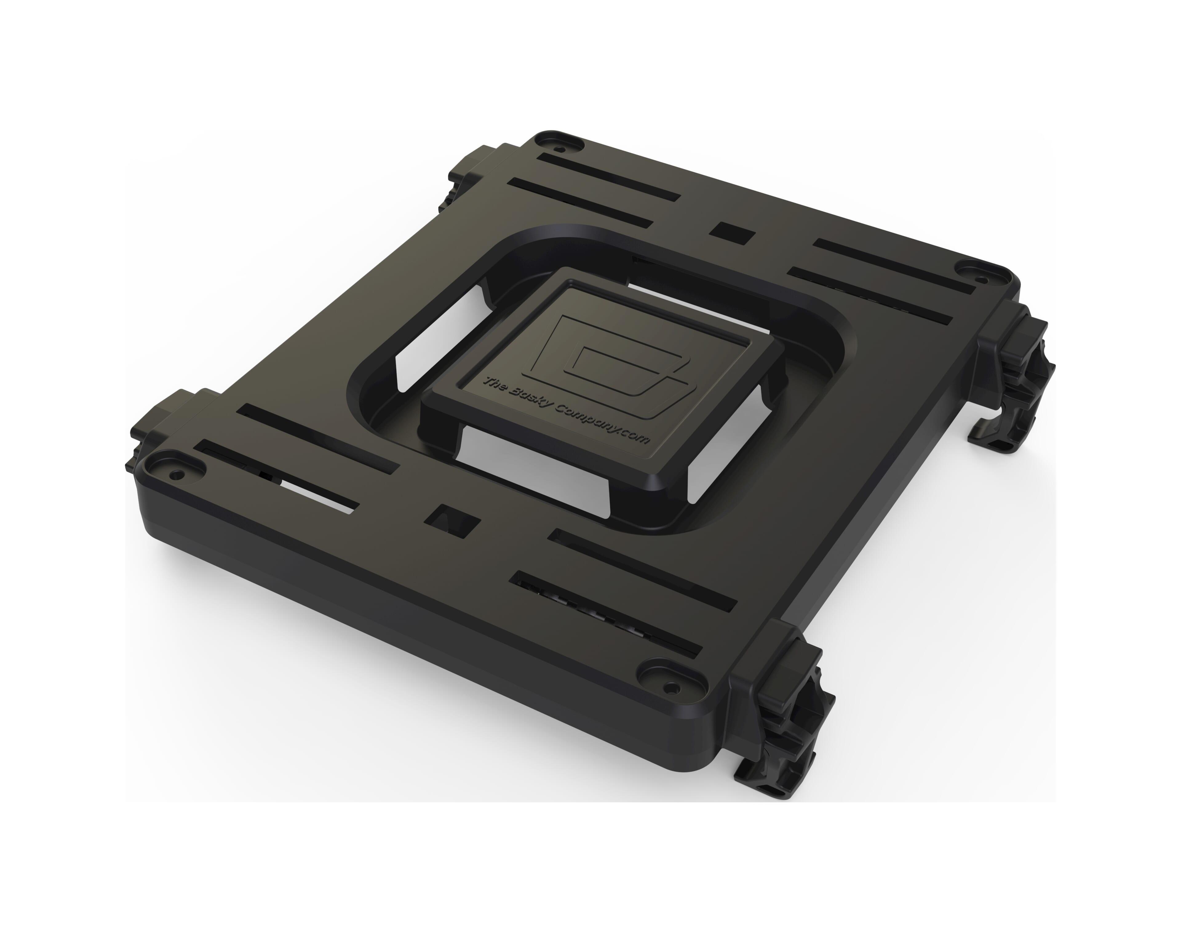 Adapter do kosza Basky