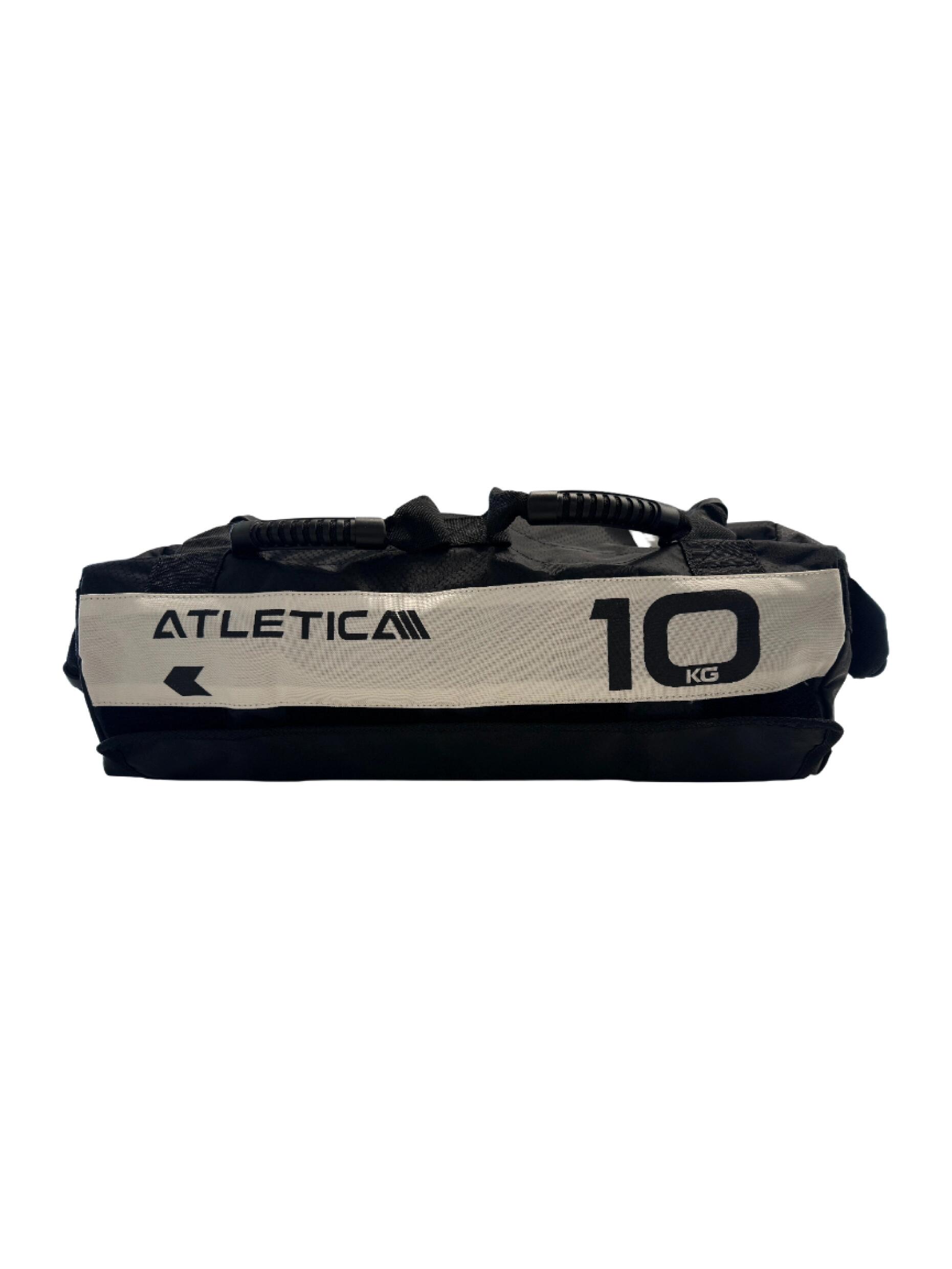 Powerbag | Sandsack 10kg 5/7